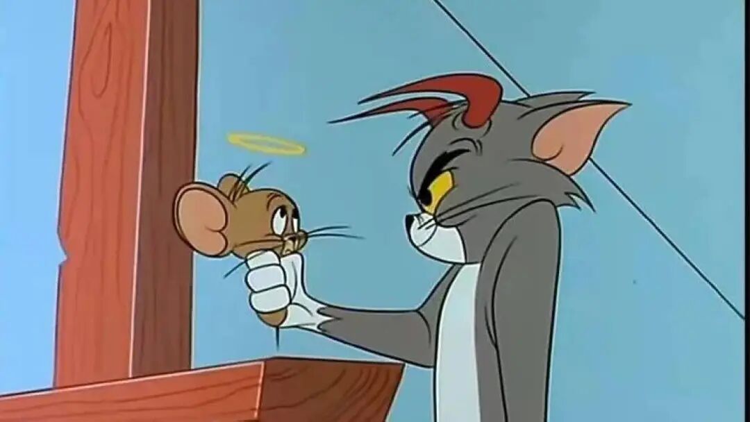 四大排名到底该信谁？揭秘53所全球公认的「超级名校」有没有自己心水的